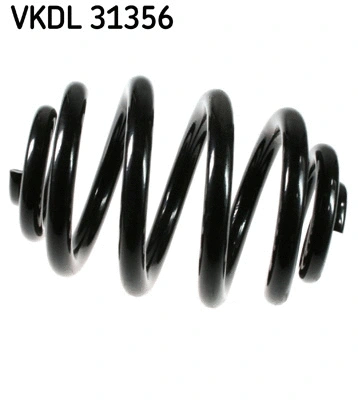 Suspension Spring (VKDL 31356)