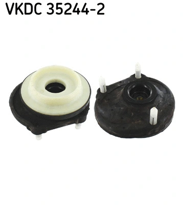 Suspension Strut Support Mount (VKDC 35244-2)