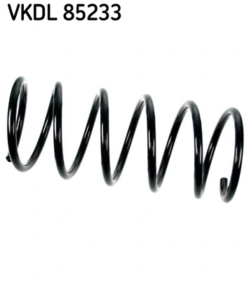 Suspension Spring (VKDL 85233)