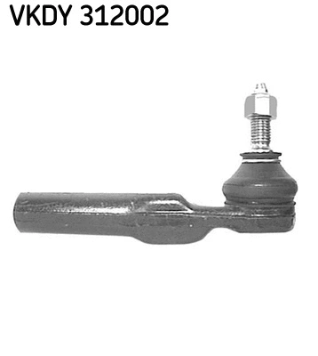 Tie Rod End (VKDY 312002)