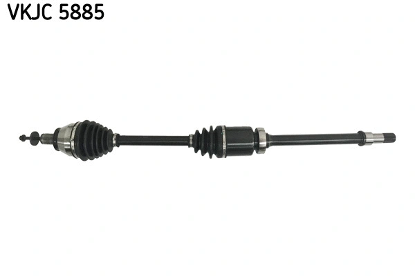 Drive Shaft (VKJC 5885)
