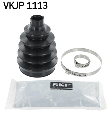 Bellow Kit, drive shaft (VKJP 1113)
