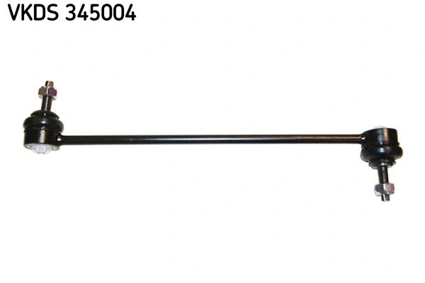 Link/Coupling Rod, stabiliser bar (VKDS 345004)