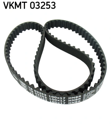 Timing Belt (VKMT 03253)