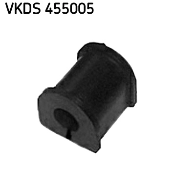 Bushing, stabiliser bar (VKDS 455005)