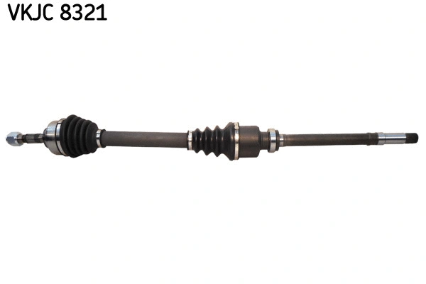 Drive Shaft (VKJC 8321)