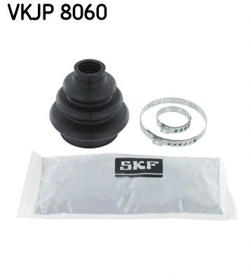 Bellow Kit, drive shaft (VKJP 8060)