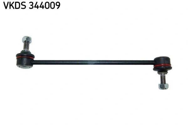 Link/Coupling Rod, stabiliser bar (VKDS 344009)