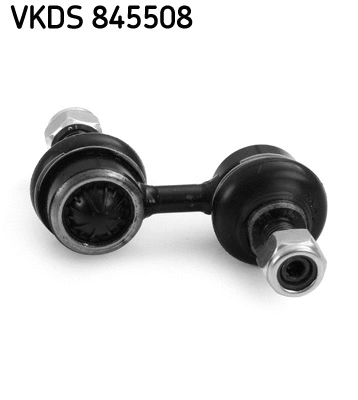 Link/Coupling Rod, stabiliser bar (VKDS 845508)