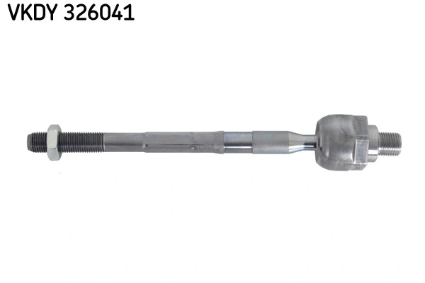 Inner Tie Rod (VKDY 326041)