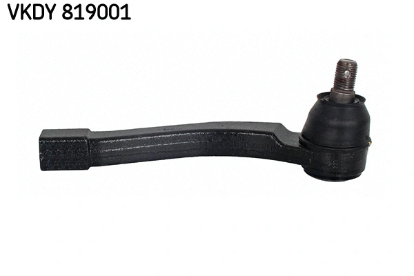 Tie Rod End (VKDY 819001)
