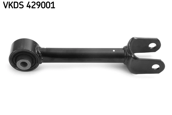 Control/Trailing Arm, wheel suspension (VKDS 429001)