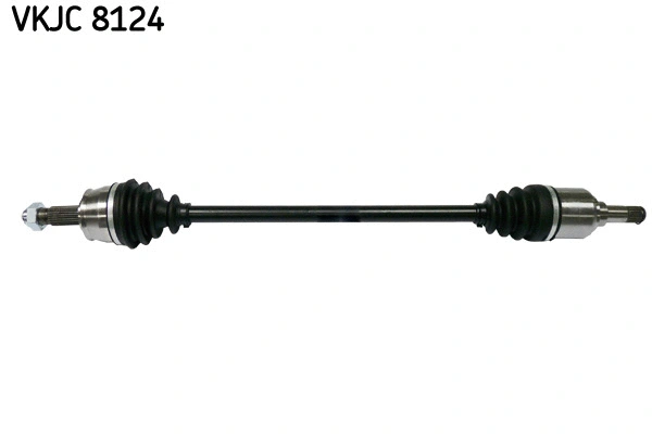 Drive Shaft (VKJC 8124)