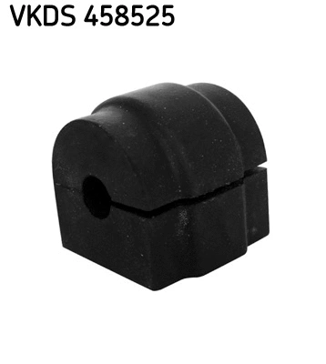 Bushing, stabiliser bar (VKDS 458525)