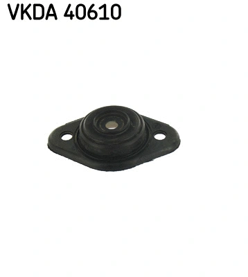 Suspension Strut Support Mount (VKDA 40610)