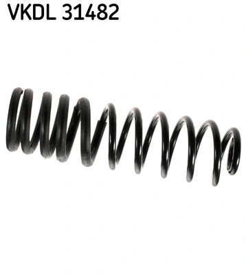 Suspension Spring (VKDL 31482)