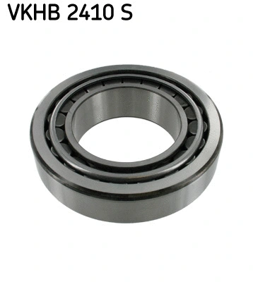 Wheel Bearing (VKHB 2410 S)