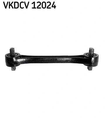 Control/Trailing Arm, wheel suspension (VKDCV 12024)