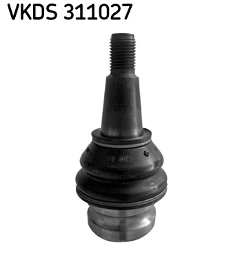 Ball Joint (VKDS 311027)