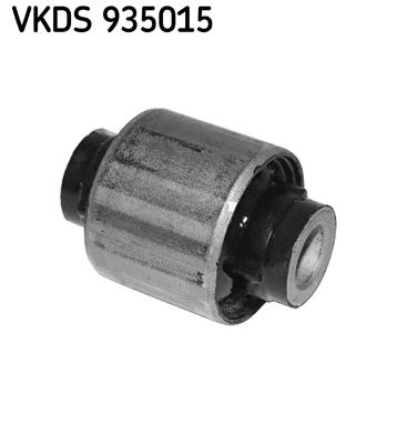 Mounting, control/trailing arm (VKDS 935015)