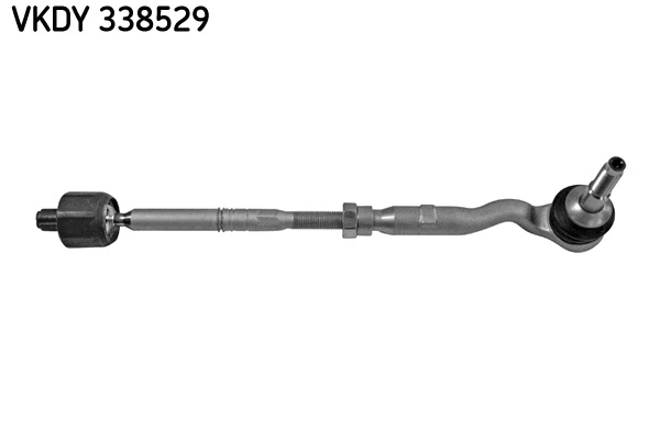 Tie Rod (VKDY 338529)