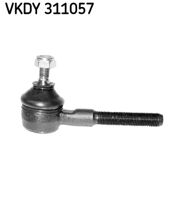 Tie Rod End (VKDY 311057)