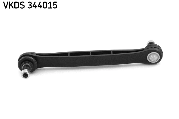 Link/Coupling Rod, stabiliser bar (VKDS 344015)