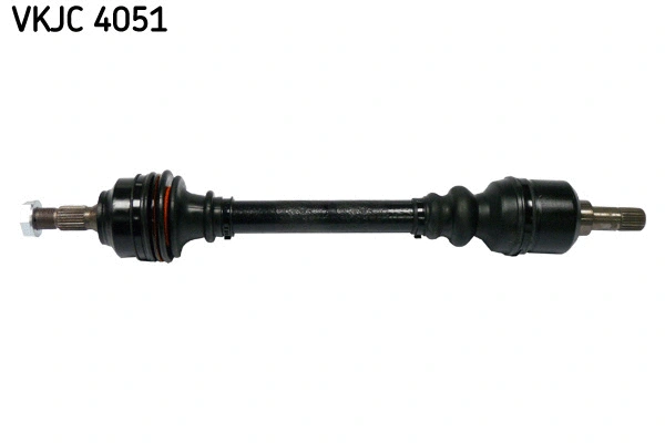 Drive Shaft (VKJC 4051)