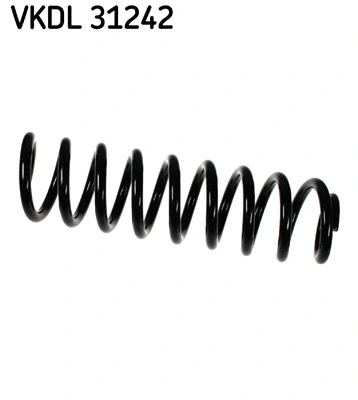 Suspension Spring (VKDL 31242)