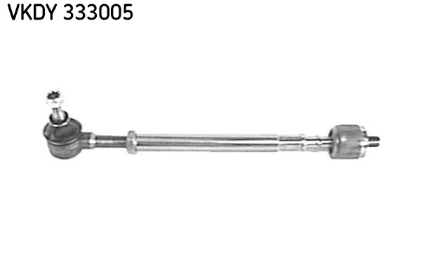 Tie Rod (VKDY 333005)