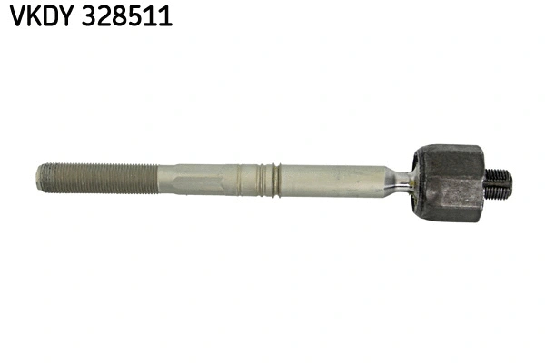Inner Tie Rod (VKDY 328511)