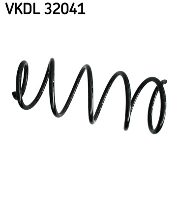 Suspension Spring (VKDL 32041)