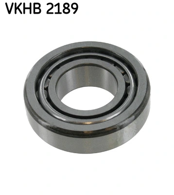 Wheel Bearing (VKHB 2189)