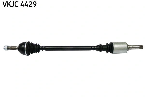 Drive Shaft (VKJC 4429)