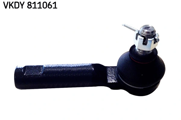 Tie Rod End (VKDY 811061)