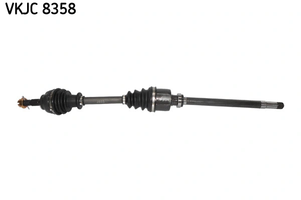 Drive Shaft (VKJC 8358)