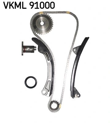 Timing Chain Kit (VKML 91000)