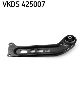 Control/Trailing Arm, wheel suspension (VKDS 425007)
