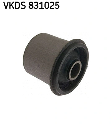 Mounting, control/trailing arm (VKDS 831025)