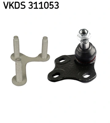 Ball Joint (VKDS 311053)