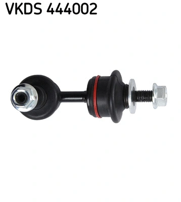 Link/Coupling Rod, stabiliser bar (VKDS 444002)