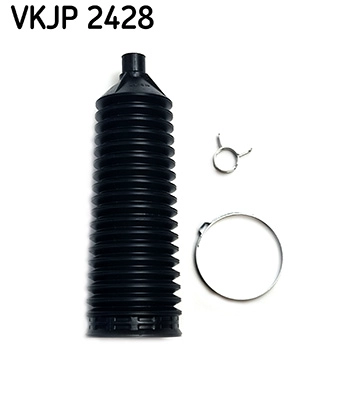 Bellow Kit, steering (VKJP 2428)