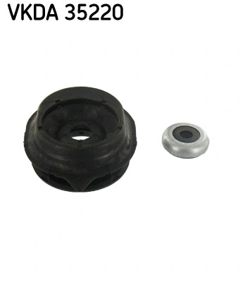 Suspension Strut Support Mount (VKDA 35220)