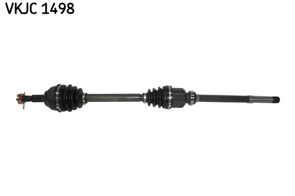 Drive Shaft (VKJC 1498)