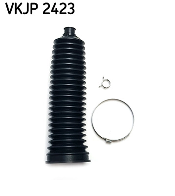 Bellow Kit, steering (VKJP 2423)
