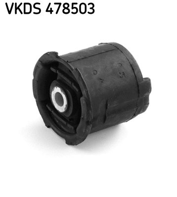 Axle Beam (VKDS 478503)