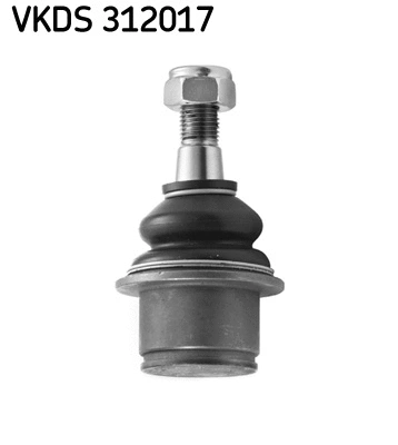 Ball Joint (VKDS 312017)