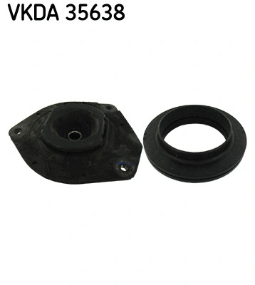 Suspension Strut Support Mount (VKDA 35638)