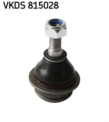 Ball Joint (VKDS 815028)