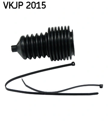 Bellow Kit, steering (VKJP 2015)